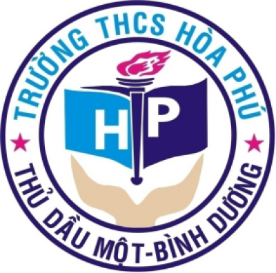 Thời khóa biểu HK1- năm học 2024-2025 Áp dụng từ ngày 14/10/2024