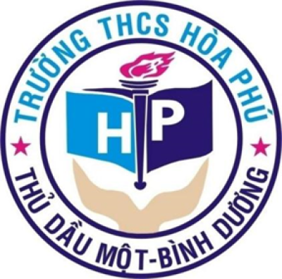 Thời khóa biểu (Áp dụng 24/3/2025)