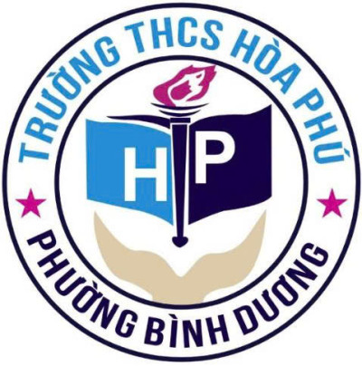 Thông báoThay đổi địa chỉ website trường