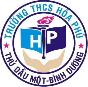 Thông báo tuyển sinh lớp 6 năm học 2025-2026